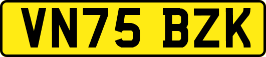 VN75BZK