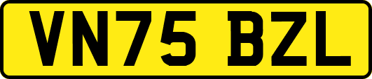 VN75BZL