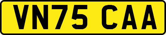 VN75CAA