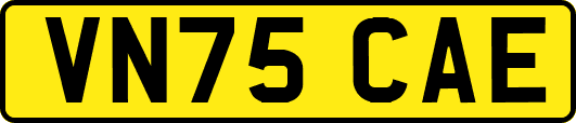 VN75CAE