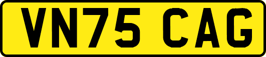 VN75CAG