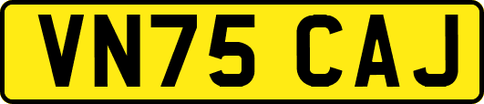 VN75CAJ