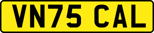 VN75CAL