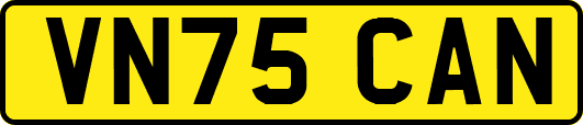 VN75CAN