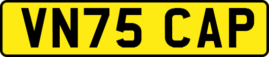 VN75CAP