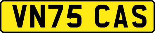 VN75CAS