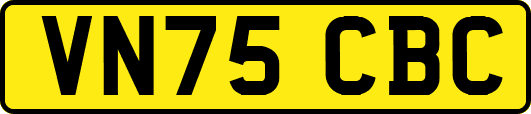VN75CBC