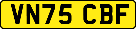 VN75CBF