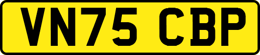 VN75CBP
