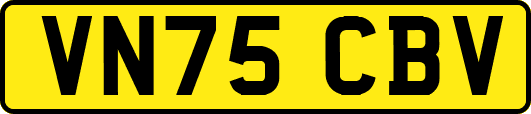 VN75CBV