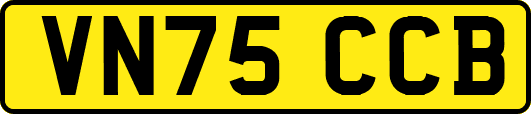 VN75CCB