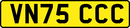 VN75CCC