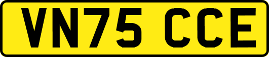VN75CCE