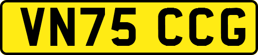 VN75CCG
