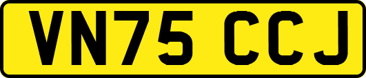 VN75CCJ