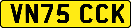 VN75CCK