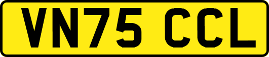 VN75CCL