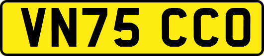 VN75CCO