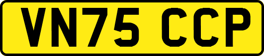 VN75CCP