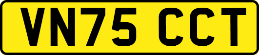 VN75CCT