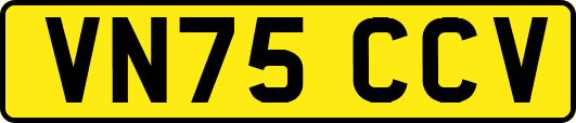 VN75CCV