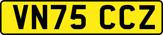 VN75CCZ