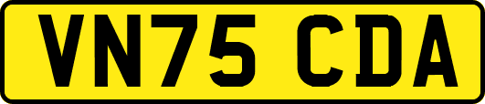 VN75CDA