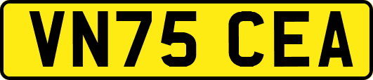 VN75CEA