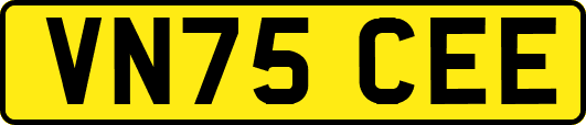 VN75CEE