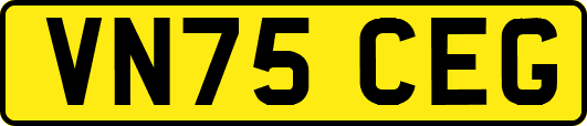 VN75CEG