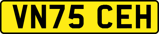 VN75CEH