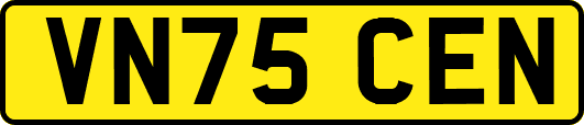 VN75CEN
