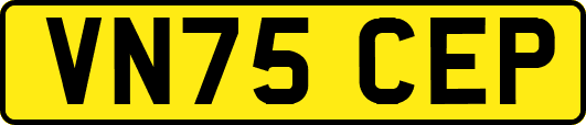 VN75CEP