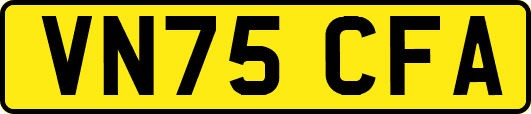 VN75CFA