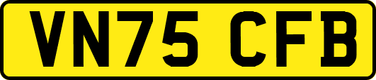VN75CFB