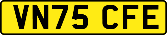 VN75CFE