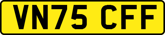 VN75CFF