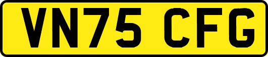 VN75CFG