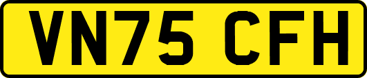 VN75CFH