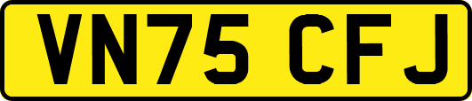 VN75CFJ