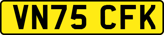 VN75CFK