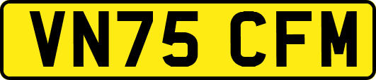 VN75CFM