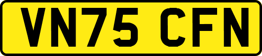 VN75CFN