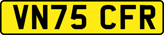 VN75CFR