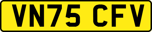 VN75CFV