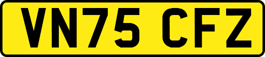 VN75CFZ