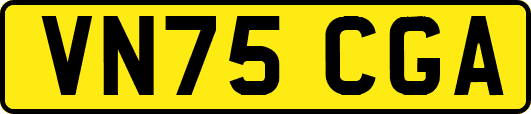 VN75CGA