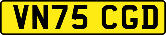 VN75CGD