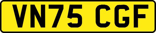 VN75CGF
