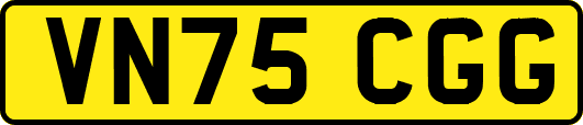VN75CGG